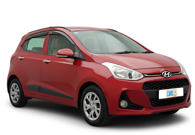 Hyundai Grand i10-img